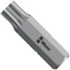 066160 (XZN)ドライバービット Wera 83598639