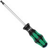 022920 (Ball-Hexagon)ドライバー Wera 83598718