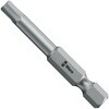 (Hex-Plus)ドライバービット Wera
