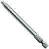 134667 (Torx-Plus)ドライバービット Wera 83598840