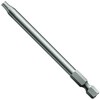 134669 (Torx-Plus)ドライバービット Wera 83598849