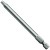 134670 (Torx-Plus)ドライバービット Wera 83598858