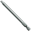 134671 (Torx-Plus)ドライバービット Wera 83598867