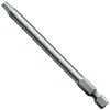 134673 (Torx-Plus)ドライバービット Wera 83598885