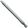 134674 (Torx-Plus)ドライバービット Wera 83598894