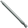 134675 (Torx-Plus)ドライバービット Wera 83598910