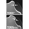 134675 (Torx-Plus)ドライバービット Wera 83598910