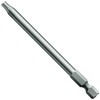 134676 (Torx-Plus)ドライバービット Wera 83598919