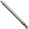 134677 (Torx-Plus)ドライバービット Wera 83598928