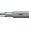 066941 (Torx)インパクトビット Wera 83599007