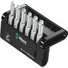 ビットチェック ビットセット Wera