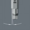 056478 ビットチェック ビットセット Wera 83599016