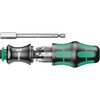 ドライバービットセット Wera