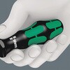 347735 3本組ロングドライバーセット Wera 83599086