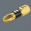 057412 ビットチェック ダイヤモンドビットセット Wera 83599104