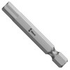 073061 (Hex-Plus)ドライバービット Wera 83599339