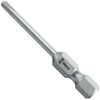 160899 ドライバービット Wera 83599558