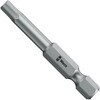 (Hex-Plus)ドライバービット Wera