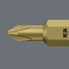 380161 ドライバービット Wera 83599610