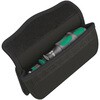 051017 ドライバービットセット(ハンドル付) Wera 83599637