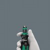 051017 ドライバービットセット(ハンドル付) Wera 83599637