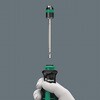 051017 ドライバービットセット(ハンドル付) Wera 83599637