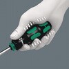 051017 ドライバービットセット(ハンドル付) Wera 83599637