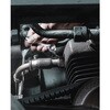 346293 ドライバービットセット(ラチェット) Wera 83599646