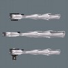 346293 ドライバービットセット(ラチェット) Wera 83599646