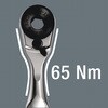 346293 ドライバービットセット(ラチェット) Wera 83599646