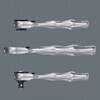 073640 ドライバービットセット(ラチェット) Wera 83599655