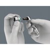 073640 ドライバービットセット(ラチェット) Wera 83599655
