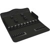136470 ソケット・ビット収納ケース Wera 83599664