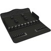 136469 ソケット・ビット収納ケース Wera 83599734