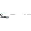 057761 カラーコードドライバービットセット Wera 83599768