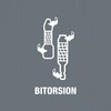 057762 バイトーションビットセット Wera 83599777