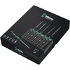 118152 6本組ドライバーセット(精密用) Wera 83599786