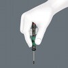 118152 6本組ドライバーセット(精密用) Wera 83599786
