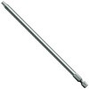 134682 (Torx-Plus)ドライバービット Wera 83599847