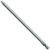 134690 (Torx-Plus)ドライバービット Wera 83599856