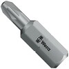 135003 (Pozi)ドライバービット Wera 83599899