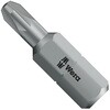 135017 (Pozi)ドライバービット Wera 83599917