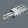 135017 (Pozi)ドライバービット Wera 83599917