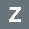 135017 (Pozi)ドライバービット Wera 83599917