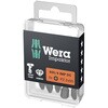 057661 ドライバービット(ダイヤコート・インパクト用) Wera 83599960