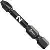 057661 ドライバービット(ダイヤコート・インパクト用) Wera 83599960