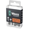 057662 ドライバービット(ダイヤコート・インパクト用) Wera 83599969