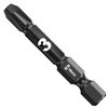 057662 ドライバービット(ダイヤコート・インパクト用) Wera 83599969
