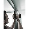057662 ドライバービット(ダイヤコート・インパクト用) Wera 83599969