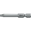 060056 (Bore Torx)hCo[rbg Wera 83600030